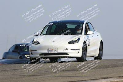 media/Oct-19-2025-Speed Ventures (Sun) [[a6e7fe67be]]/TC B/Session 1 (Grapevine)/